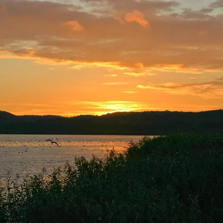 Mit Meerblick Und Balkon, Gratis Nutzung Vom Ahoi Erlebnisbad Und Sauna In Sellin - Meeresblick 26 *